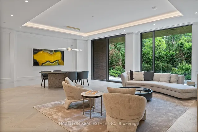 Additional image 6 of 7 Dale Ave Unit 102