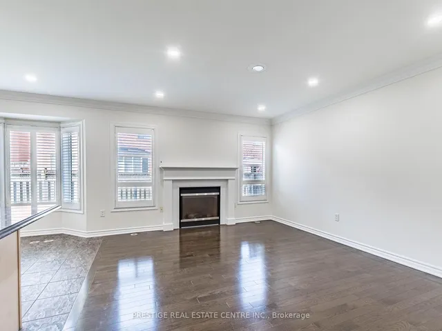 房产图片 2 - 汤普森路656号