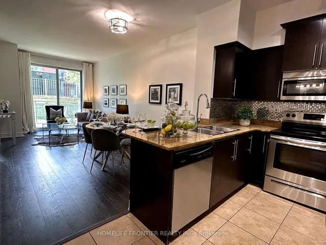 Additional image 2 of 6 Rosebank Dr Unit B