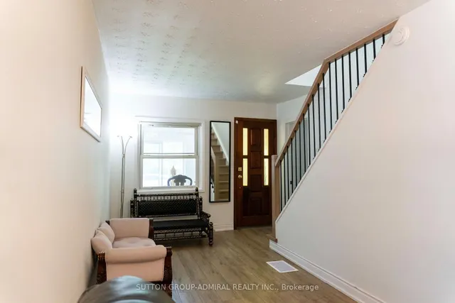 Additional image 34 of 14 Spears St