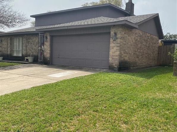 8407 Church Light Ln, Houston, TX 77064