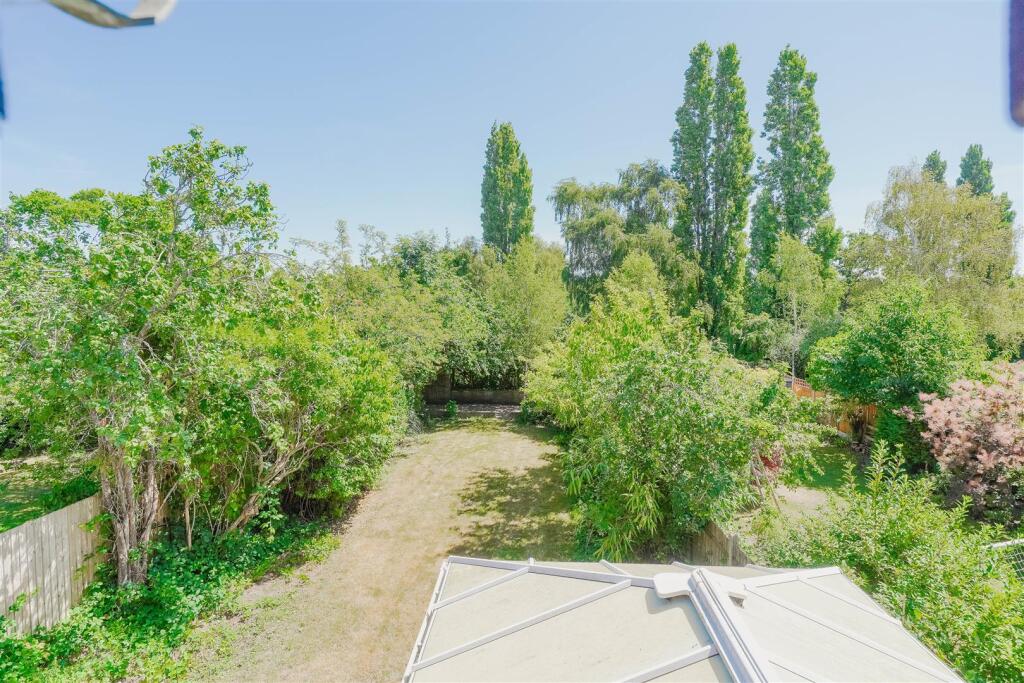 Additional image 19 of Alcester Road South, Kings Heath, Birmingham