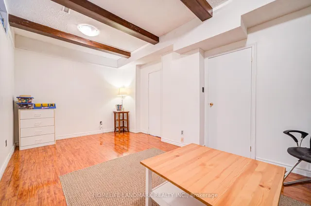 Additional image 35 of 80 Spire Hillway