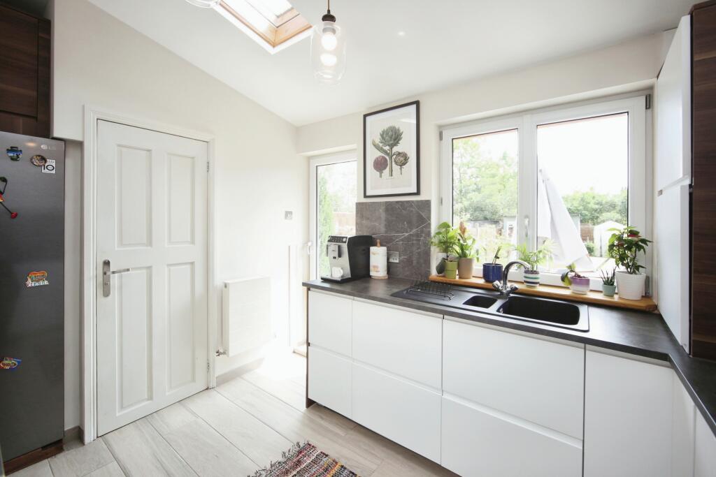 Additional image 8 of Tavistock Road, Birmingham, B27