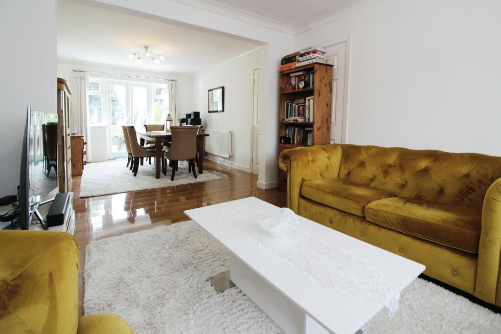 Additional image 25 of Newburn Croft, Birmingham, B32