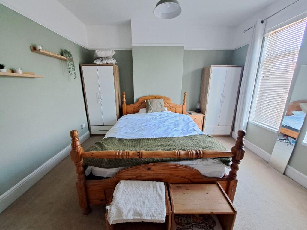 Additional image 10 of The Avenue, Birmingham