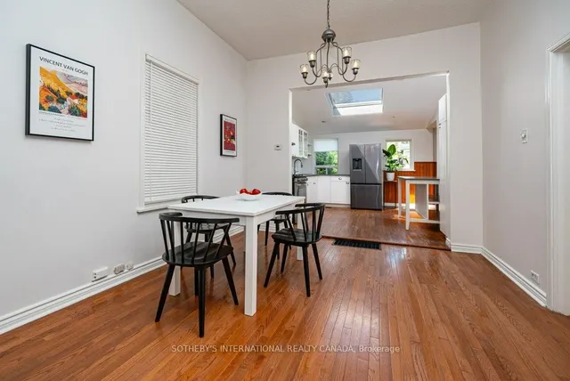Additional image 9 of 692 Woodbine Ave