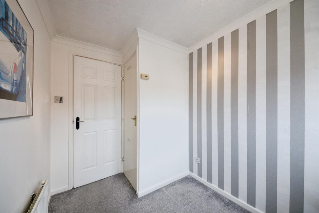 Additional image 15 of Morris Close, Birmingham