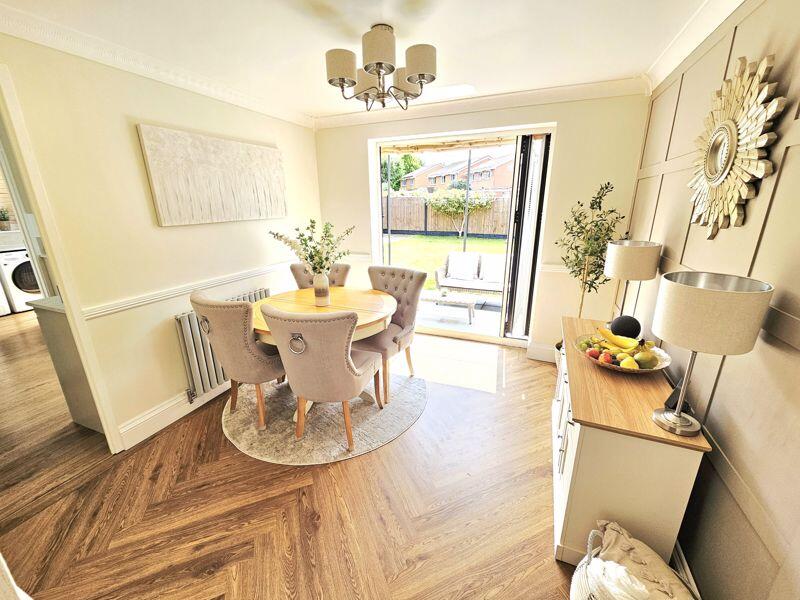 Additional image 5 of Roddis Close, New Oscott, Birmingham, B23 5XD