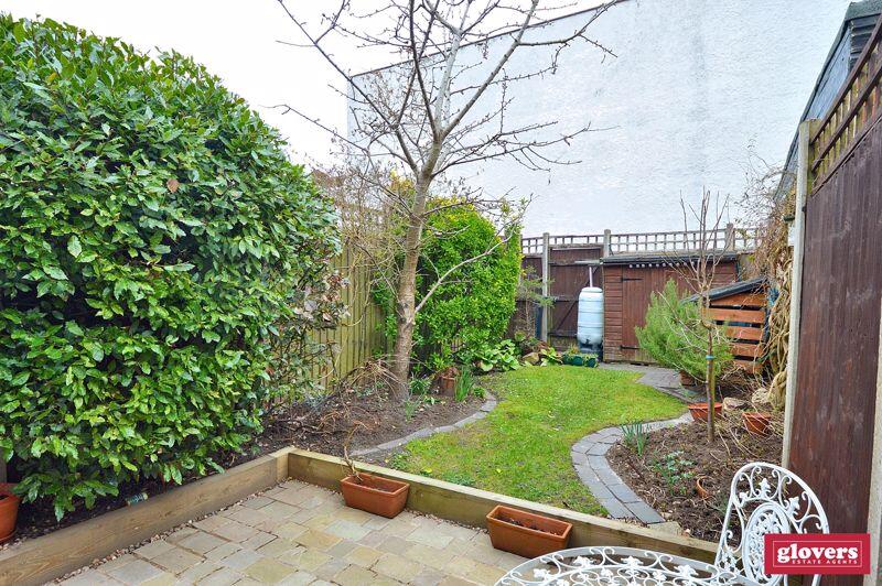 Additional image 27 of Beechwood Road, Kings Heath, Birmingham, B14