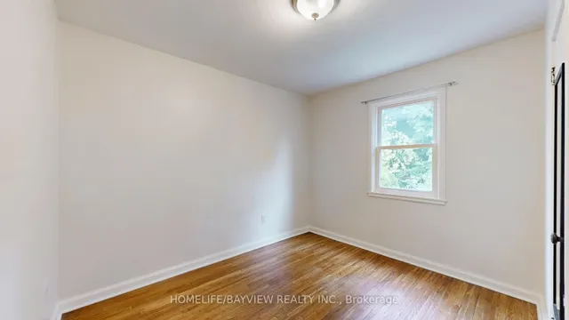 Additional image 29 of 88 Arkell St