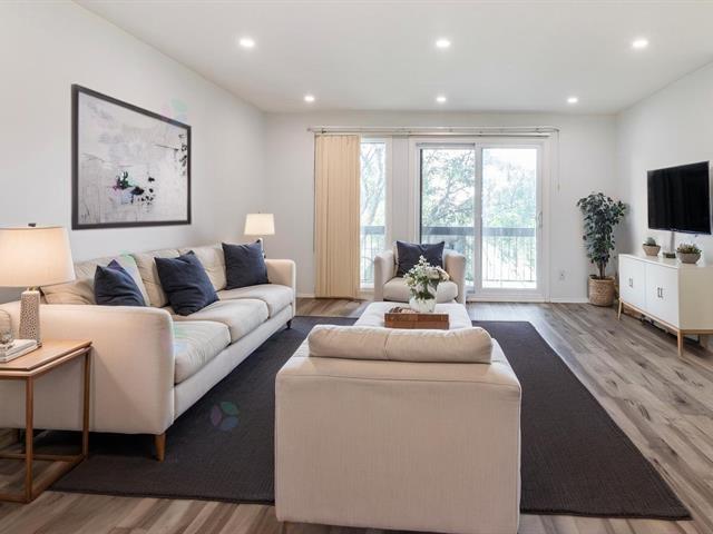 1875 Av. Alfred|#302|Brossard, Quebec J4Z1G3