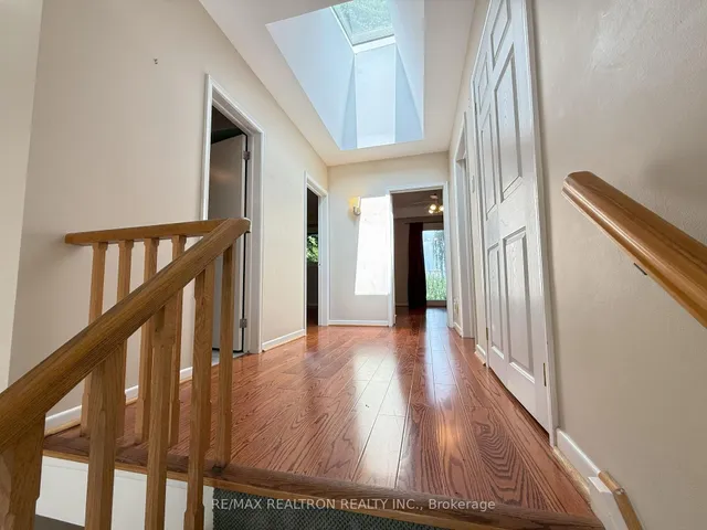 Additional image 14 of 113 Banstock Dr