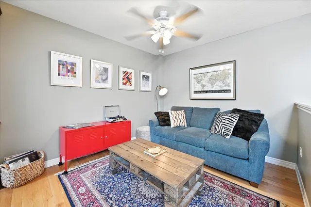 Additional image 26 of 1085 Harrogate Dr Unit 23