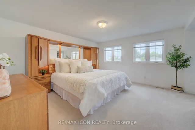 Additional image 19 of 270 Resurrection Dr