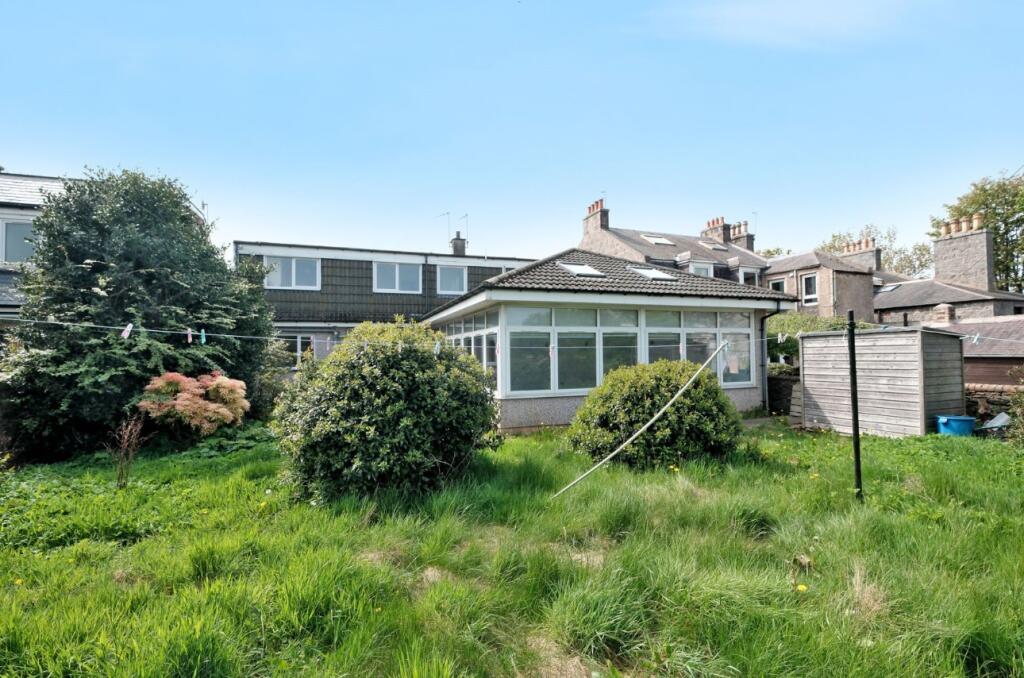 Additional image 18 of 129 Wellington Road, Aberdeen, Aberdeenshire