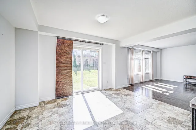 Additional image 8 of 6 Castlebay St