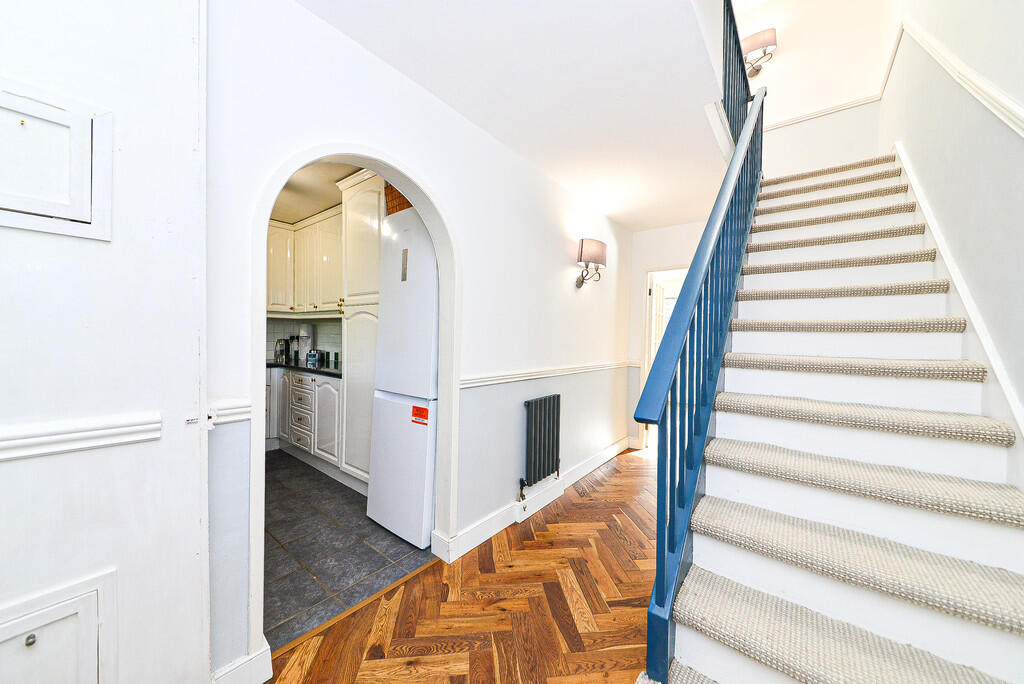 Additional image 3 of Fairlawn, Edgbaston, Birmingham