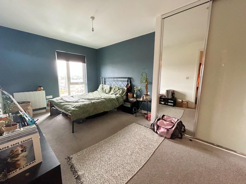 Additional image 5 of Lexington Gardens