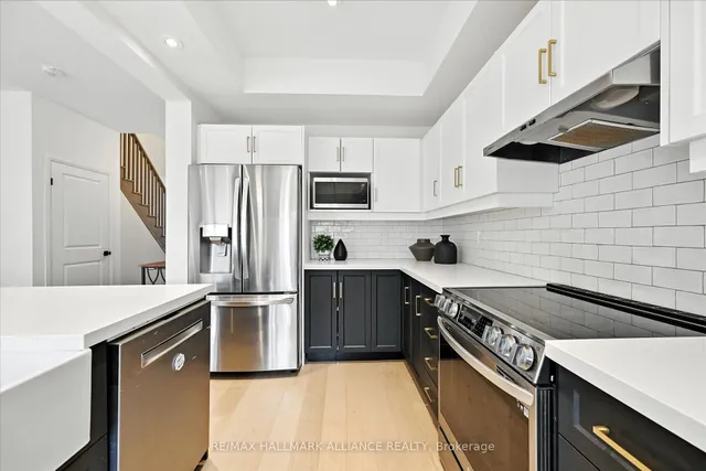 Additional image 16 of 50 Southam Lane