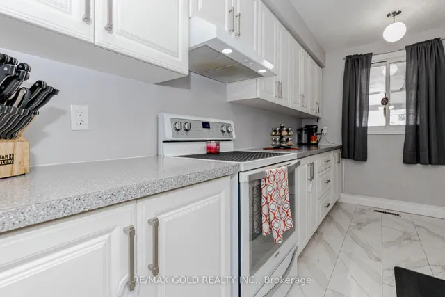 Additional image 15 of 195 Royal Salisbury Way