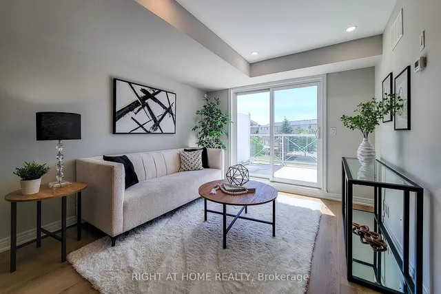 房产图片 3 - 1380 Costigan Rd 单元 33