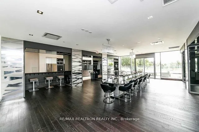 Additional image 3 of 33 Shore Breeze Dr Unit 2501