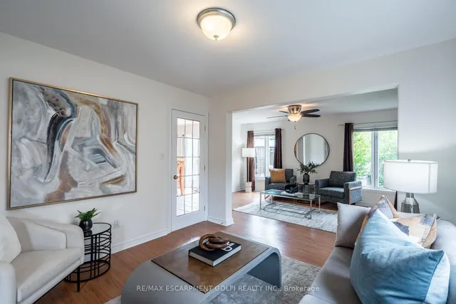 Additional image 7 of 200 SIRENTE Dr