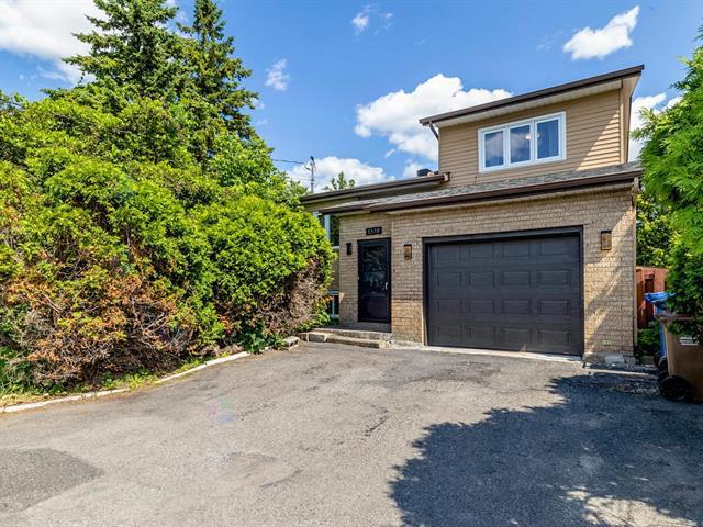 5570 Av. Auteuil|Brossard, Quebec J4Z1M2
