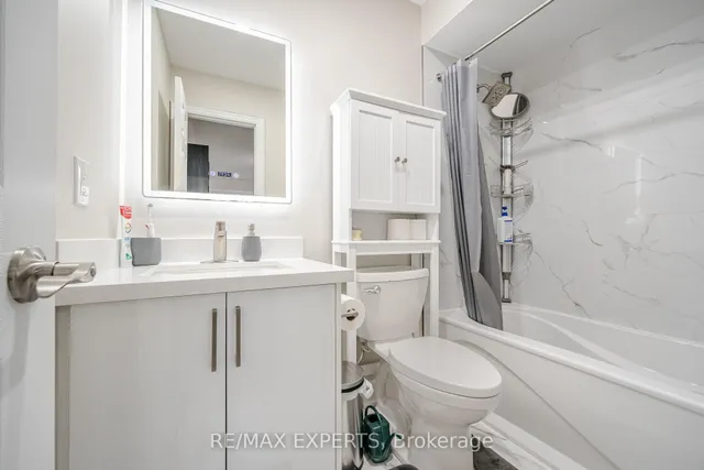 Additional image 41 of 7236 Zinnia Pl