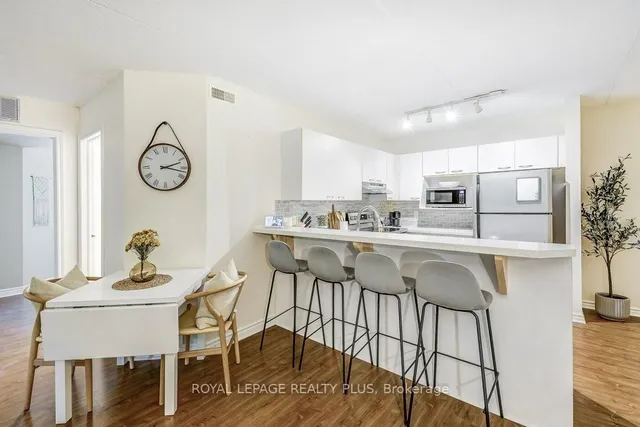 Additional image 13 of 2030 Cleaver Ave Unit 201