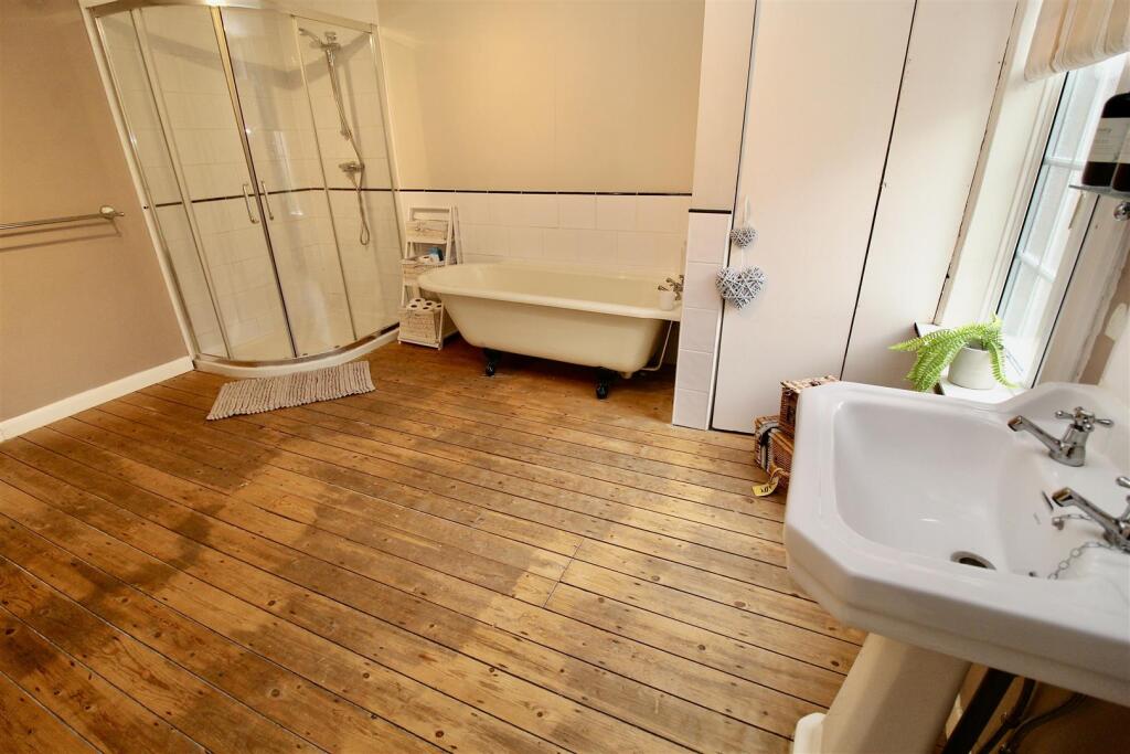 Additional image 26 of Chester Road, Castle Bromwich, Birmingham