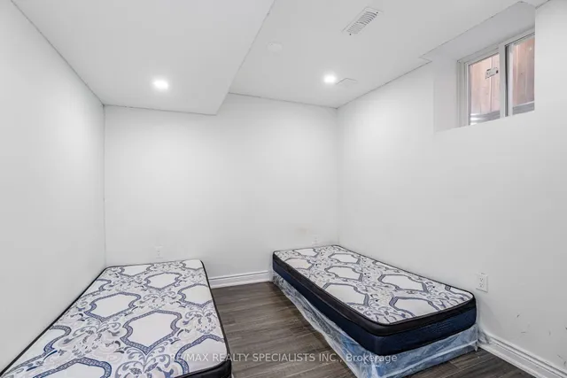 Additional image 39 of 7 Oxtail Lane