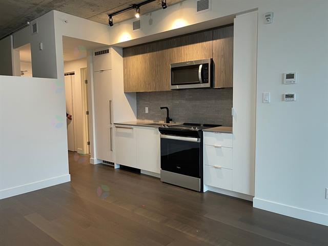 200 Boul. Marcel-Laurin|#420|Montréal (Saint-Laurent), Quebec H4M0B1