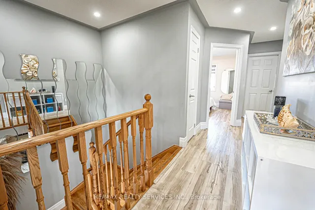 Additional image 21 of 18 Merrickville Way