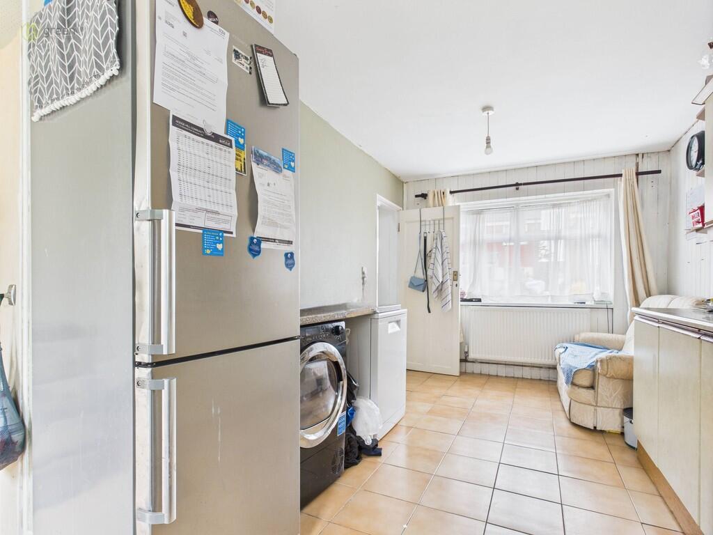 Additional image 14 of Sandown Road, Bromford