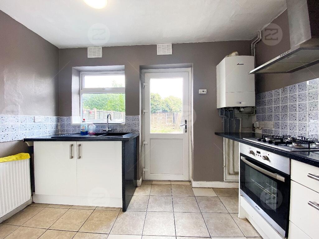 Additional image 7 of Bletchley Road, Birmingham, B24 0PT