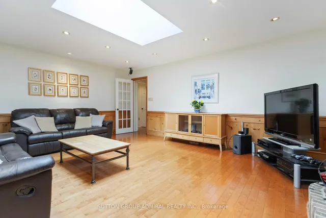 Additional image 20 of 71 Farmstead Rd