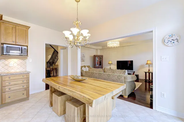 Additional image 16 of 60 Impulse Circ