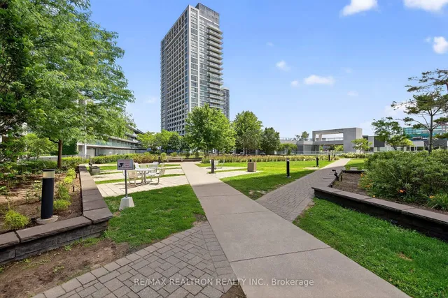 Additional image 23 of 2015 Sheppard Ave Unit 301