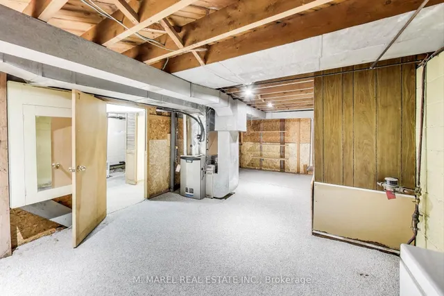 Additional image 26 of 9 Avalon Ave