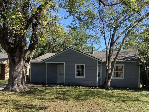 Property image for 5131 Nassau Rd, Houston, TX 77021