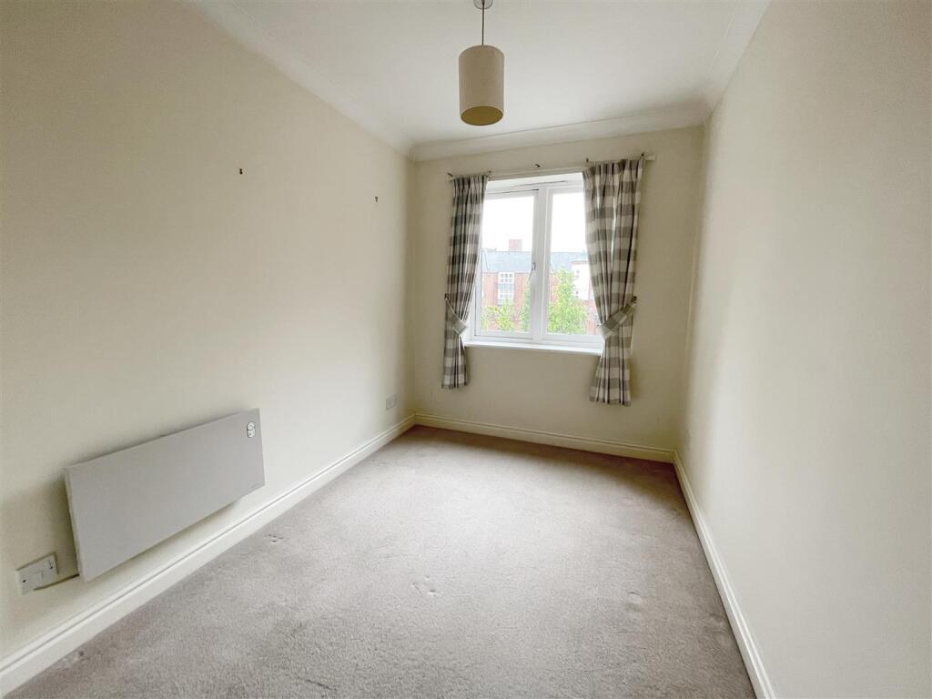 Additional image 8 of Symphony Court, Sheepcote Street, Birmingham