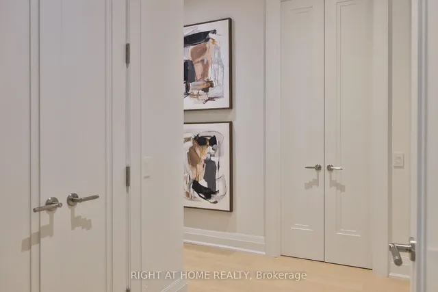 Additional image 27 of 10 Prince Arthur Ave Unit Garden Home 2