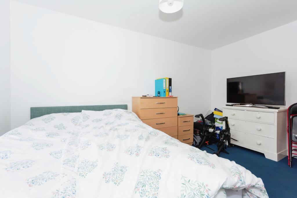 Additional image 10 of Brandwood Crescent, Birmingham, West Midlands, B30