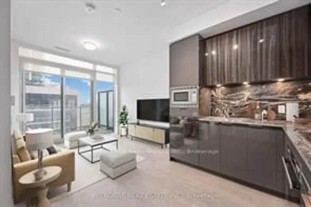 Additional image 3 of 20 O'Neill Rd Unit 632