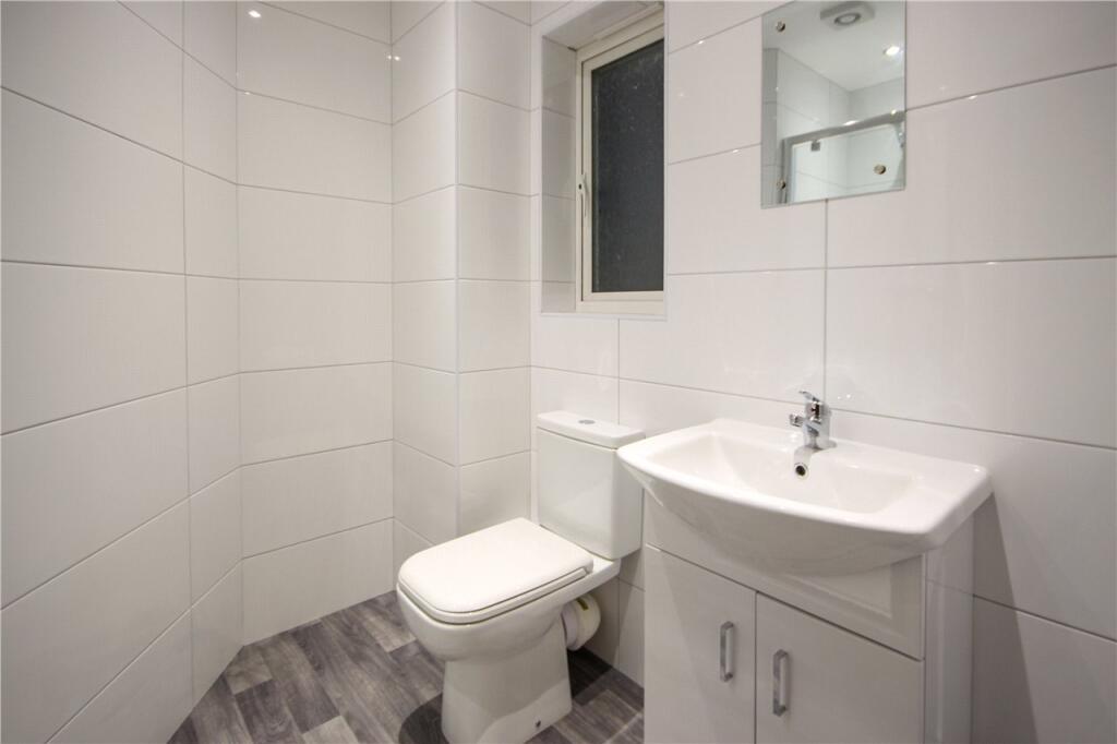 Additional image 13 of Kay Walk, St. Albans, AL4