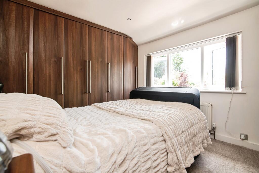 Additional image 8 of Stanton Road, Birmingham