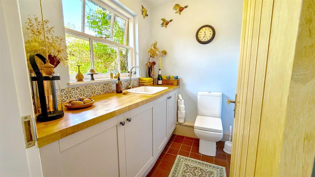 Additional image 26 of Linden Road, Bournville, Birmingham