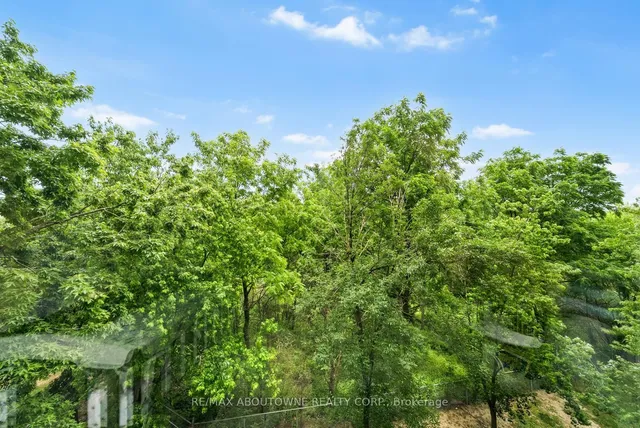 Additional image 28 of 5 Rowntree Rd Unit 407